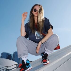 Women's Sneakers